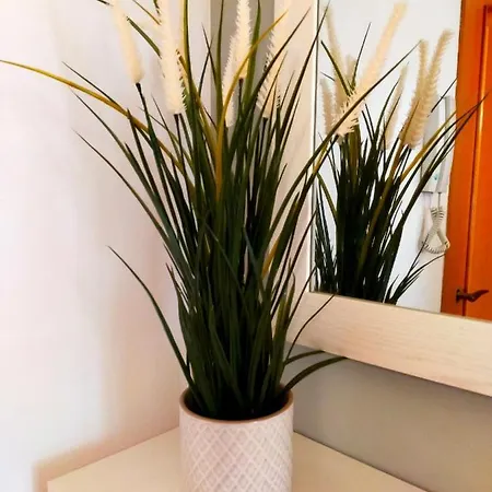 Geminis Wifi Parking Free Appartement Tossa de Mar