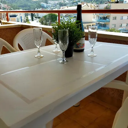 Geminis Wifi Parking Free Appartement *